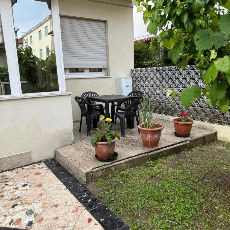 Casakevauri - Casa con 4 camere da letto - 6