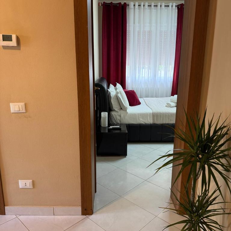 Casakevauri - Casa con 4 camere da letto - 11