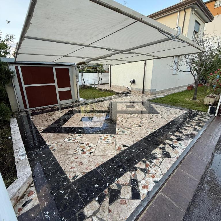 Casakevauri - Casa con 4 camere da letto - 15
