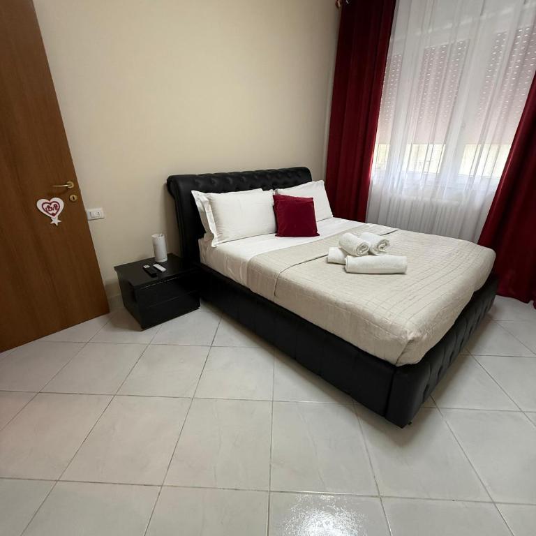 Casakevauri - Casa con 4 camere da letto - 29