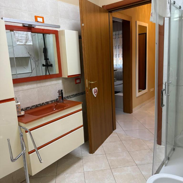 Casakevauri - Casa con 4 camere da letto - 30