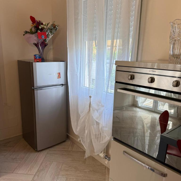 Casakevauri - Casa con 4 camere da letto - 36