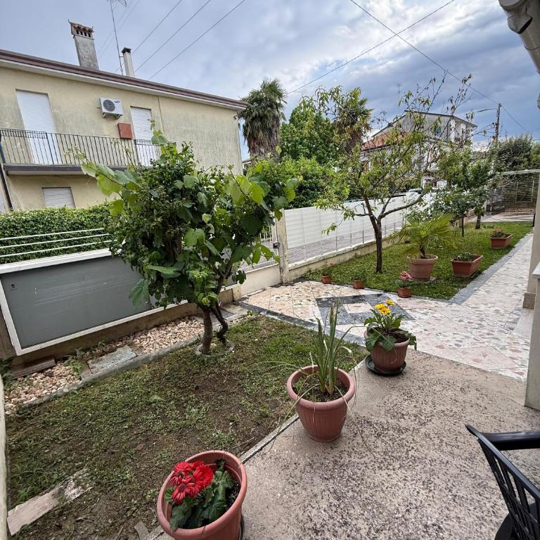 Casakevauri - Casa con 4 camere da letto - 37
