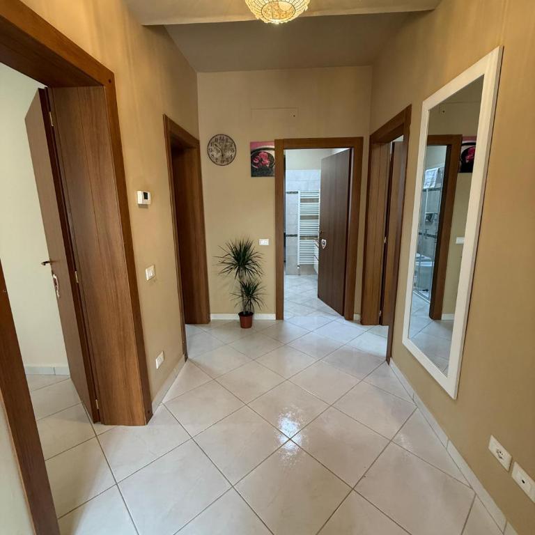 Casakevauri - Casa con 4 camere da letto - 2