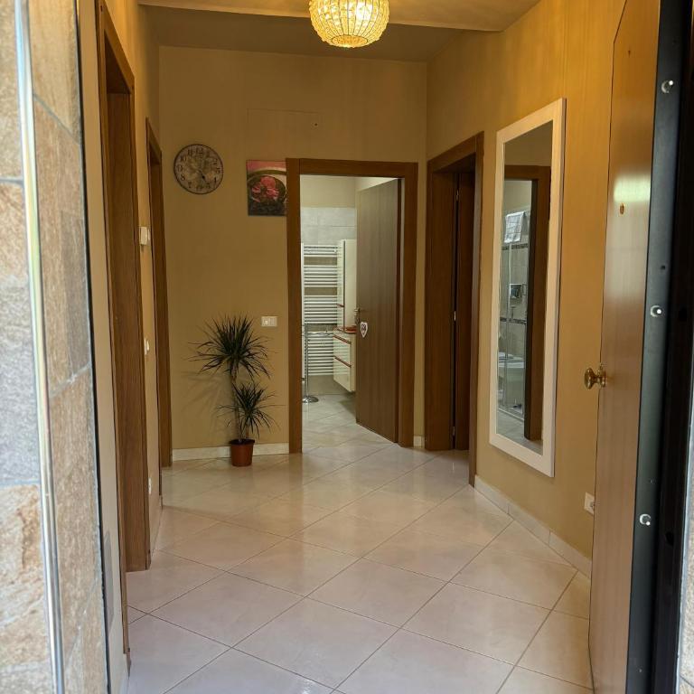 Casakevauri - Casa con 4 camere da letto - 4