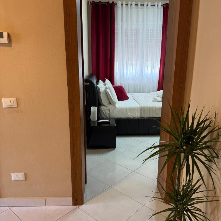 Casakevauri - Casa con 4 camere da letto - 7