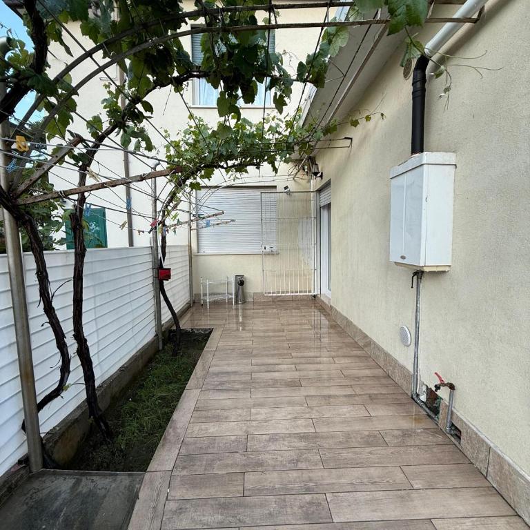 Casakevauri - Casa con 4 camere da letto - 10