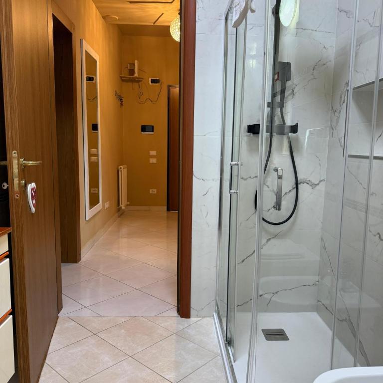 Casakevauri - Casa con 4 camere da letto - 12