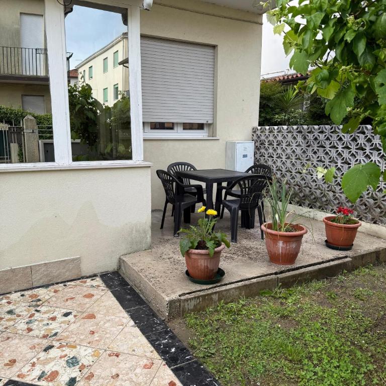 Casakevauri - Casa con 4 camere da letto - 14