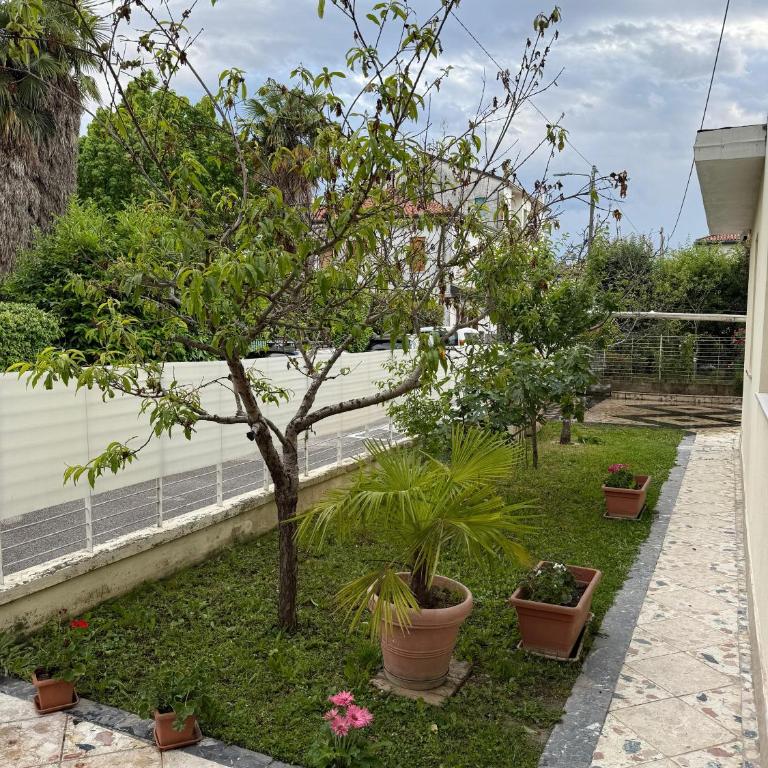 Casakevauri - Casa con 4 camere da letto - 47