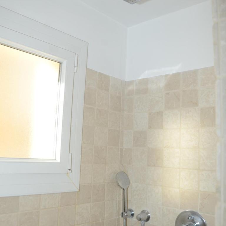 Appartement St aygulf bord de mer - Two-Bedroom Apartment - 14