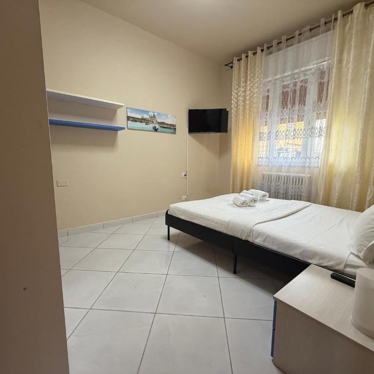 Casakevauri - Casa con 4 camere da letto - 49