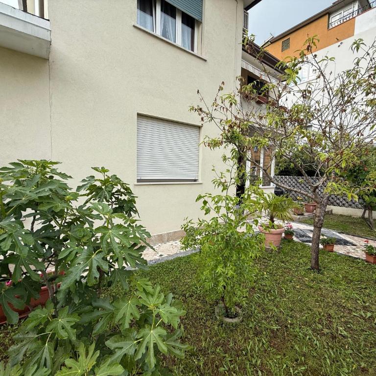 Casakevauri - Casa con 4 camere da letto - 18