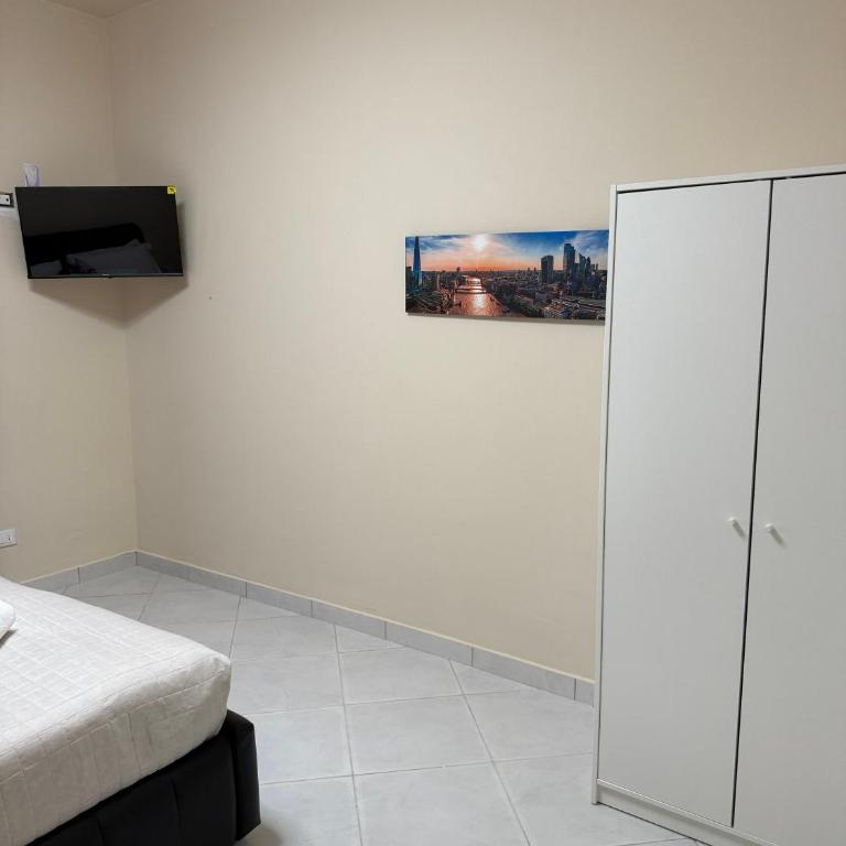Casakevauri - Casa con 4 camere da letto - 50