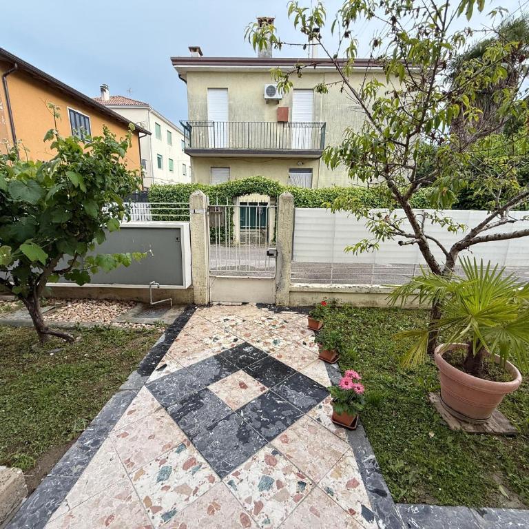 Casakevauri - Casa con 4 camere da letto - 51