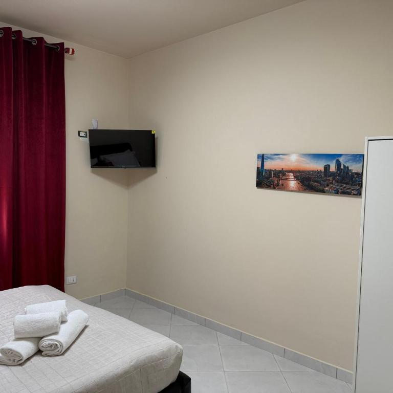 Casakevauri - Casa con 4 camere da letto - 28