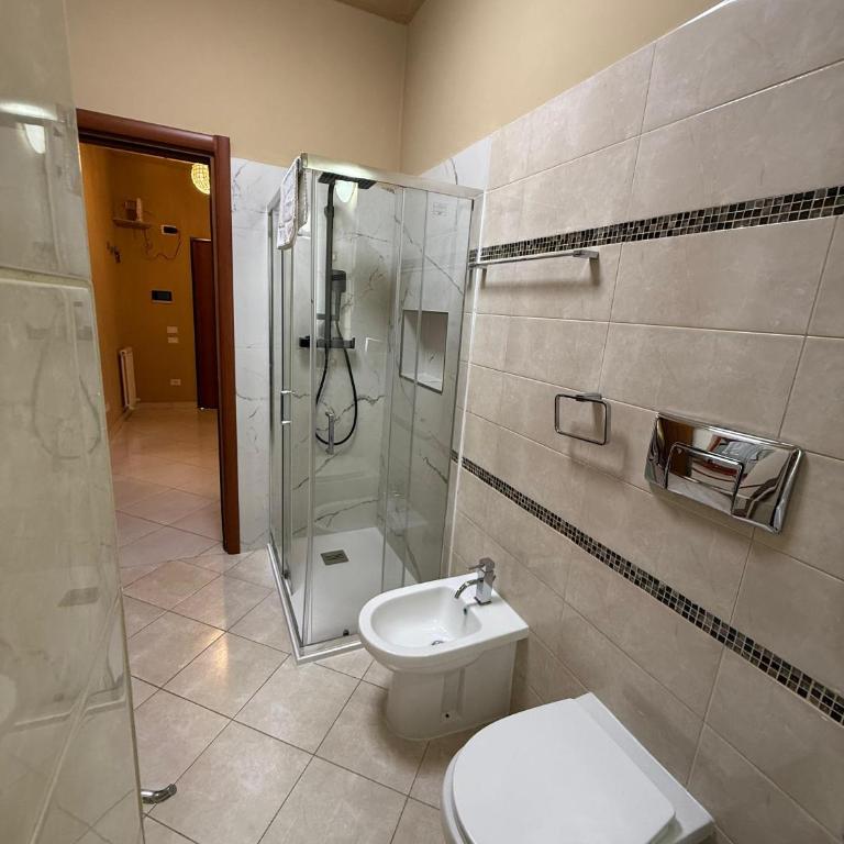 Casakevauri - Casa con 4 camere da letto - 31