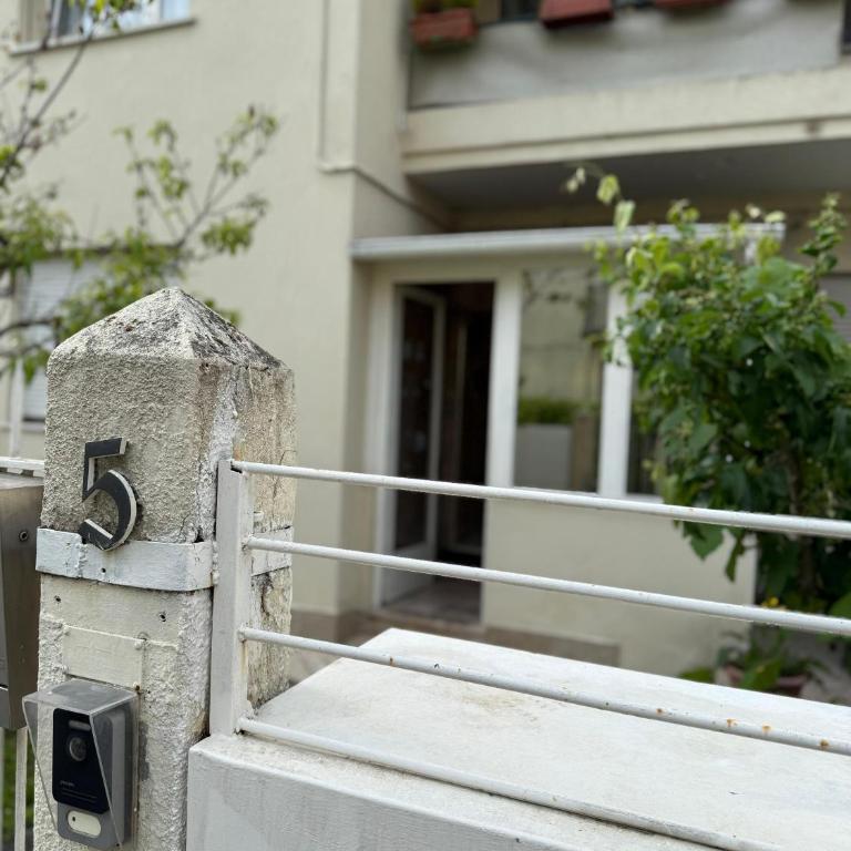 Casakevauri - Casa con 4 camere da letto - 34