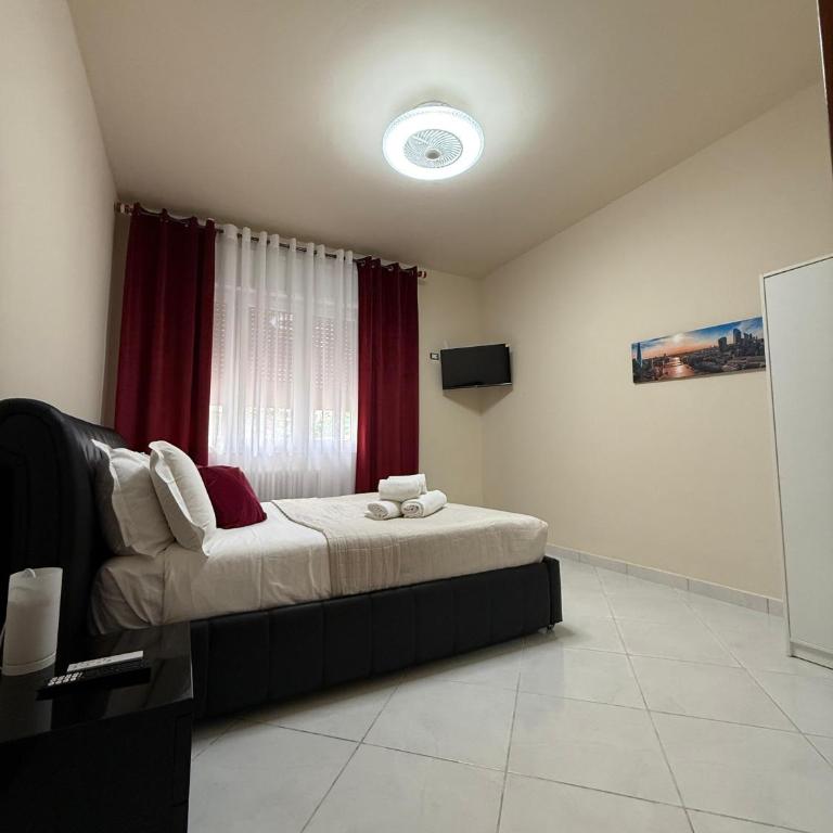 Casakevauri - Casa con 4 camere da letto - 35