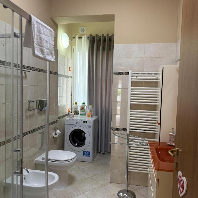Casakevauri - Casa con 4 camere da letto - 39