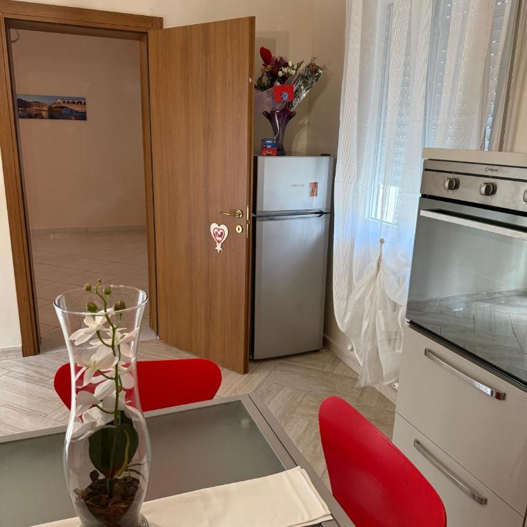 Casakevauri - Casa con 4 camere da letto - 56