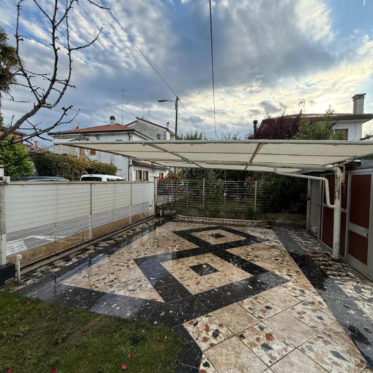 Casakevauri - Casa con 4 camere da letto - 42