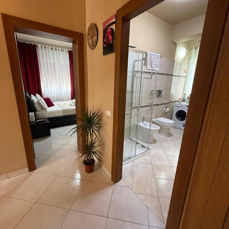 Casakevauri - Casa con 4 camere da letto - 53