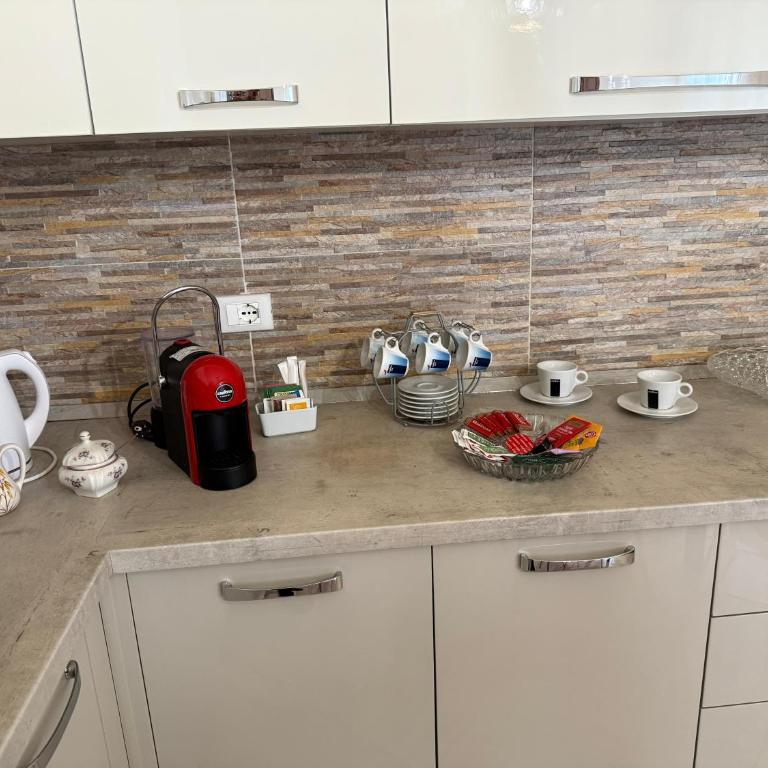 Casakevauri - Casa con 4 camere da letto - 57
