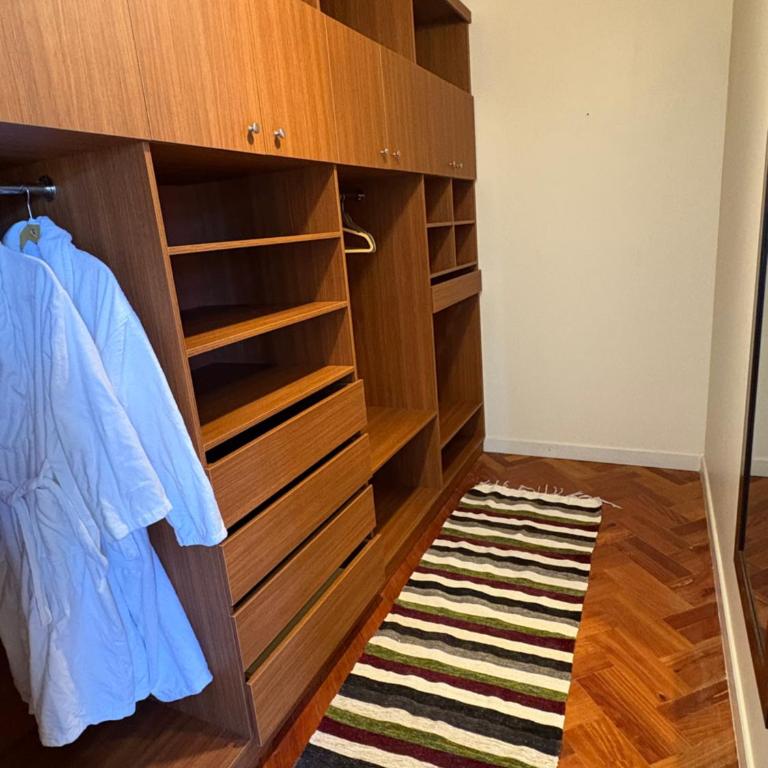 Casa Deco Hotel Boutique - Habitación Familiar Deluxe - 7