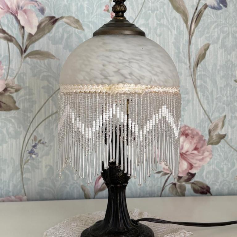 Casa Deco Hotel Boutique - Habitación Doble Deluxe con balcón - 14