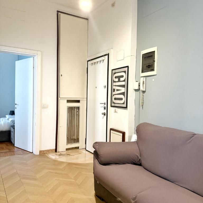 La Dolce Vita - Buenos Aires - Appartamento con 3 Camere da Letto - 3