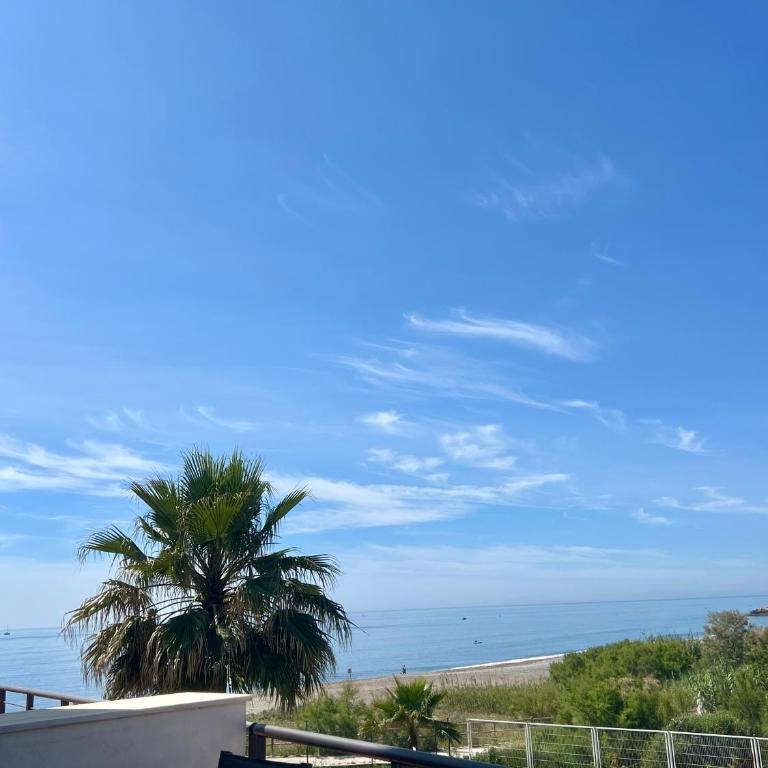 Casares del Mar Luxury Beach Apartment - Apartamento de 2 dormitorios - 27