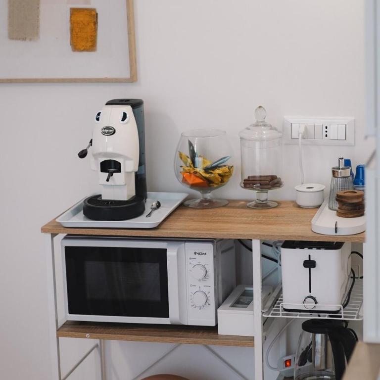 Encanto Apartment - Appartamento con 2 Camere da Letto - 10