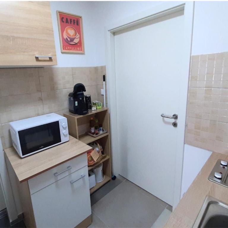 L'Échappée douce - Central, paisible et lumineux - Apartamento de 2 dormitorios - 21