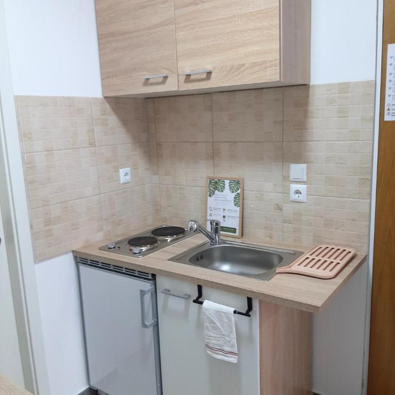 L'Échappée douce - Central, paisible et lumineux - Apartamento de 2 dormitorios - 23