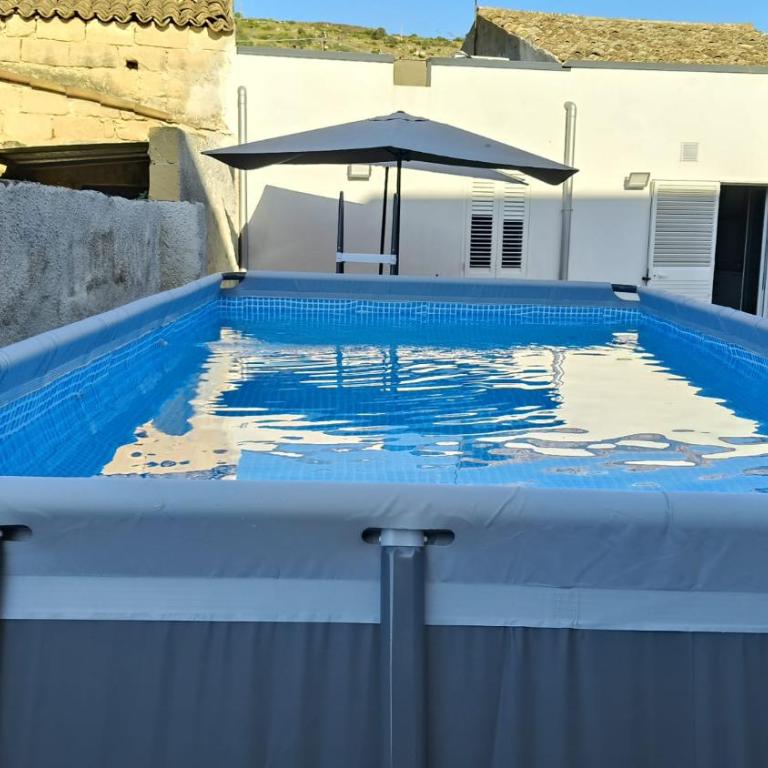Sicilia bedda - Casa Vacanze - 38