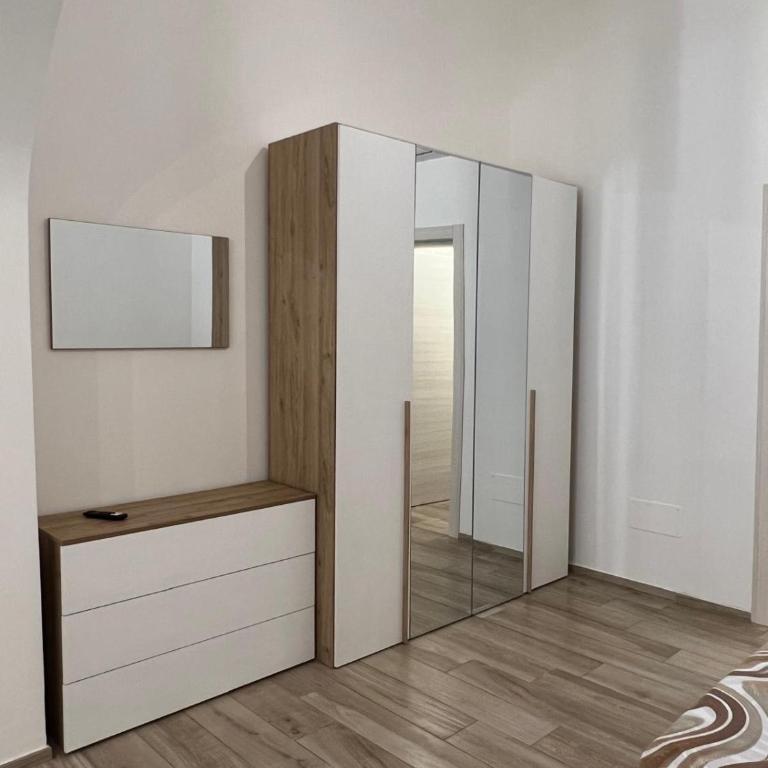 Da MARTINA - Appartamento con 1 Camera da Letto - 7