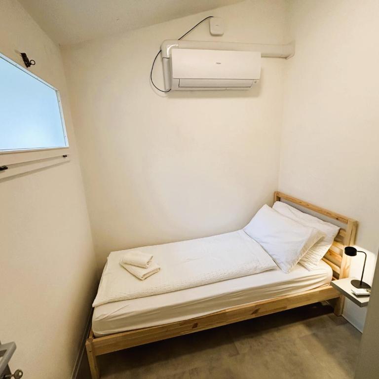 Castello 3 - Appartamento con 2 Camere da Letto - 14
