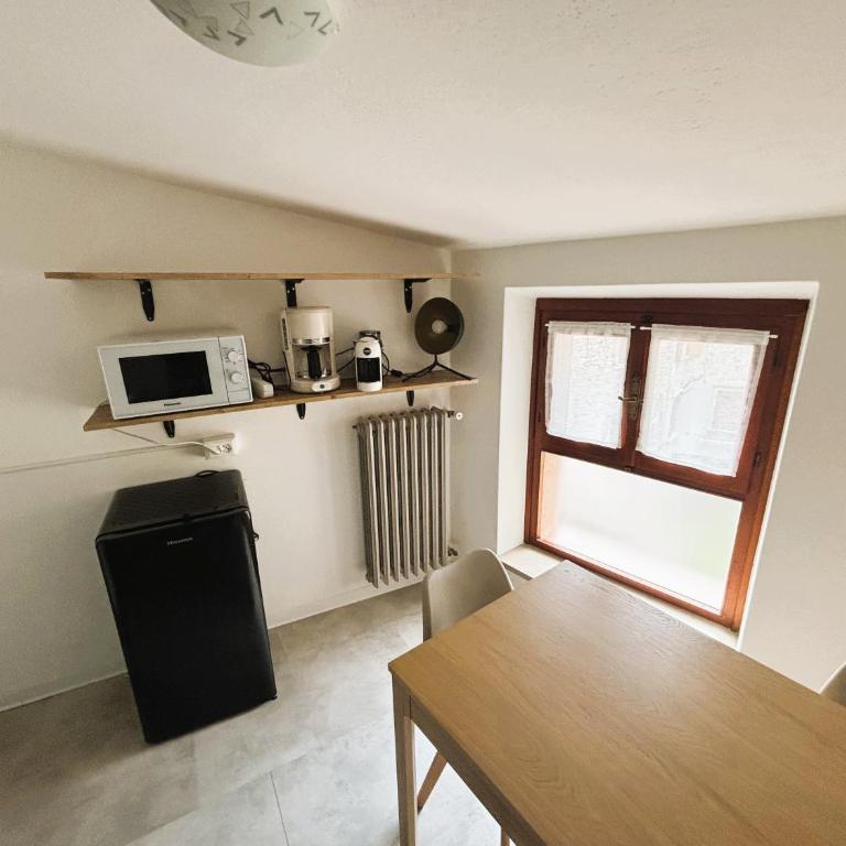Castello 3 - Appartamento con 2 Camere da Letto - 6