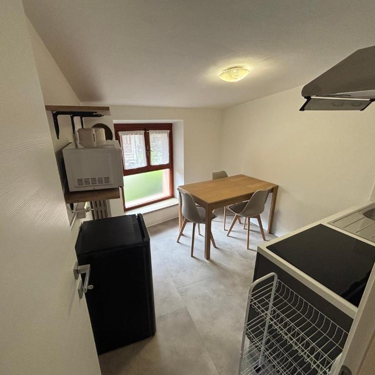 Castello 3 - Appartamento con 2 Camere da Letto - 7