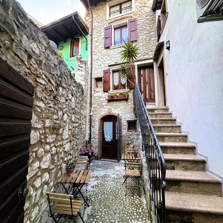 Castello 3 - Appartamento con 2 Camere da Letto - 1