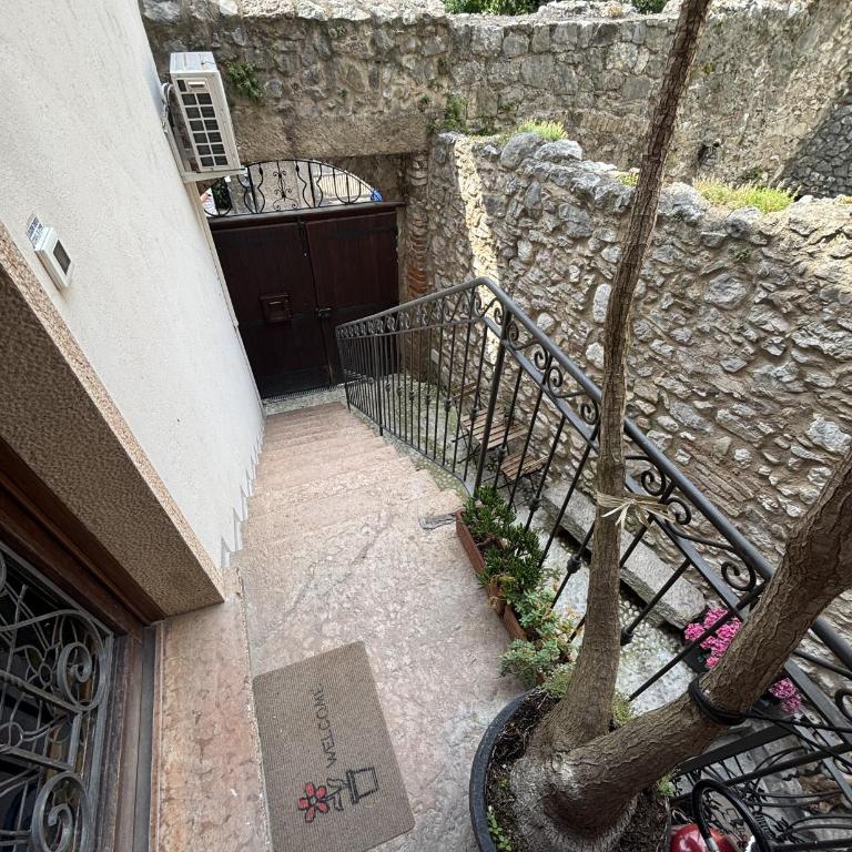 Castello 3 - Appartamento con 2 Camere da Letto - 19