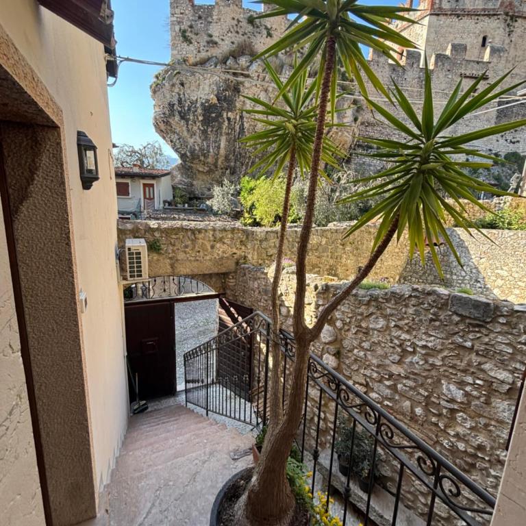 Castello 3 - Appartamento con 2 Camere da Letto - 18