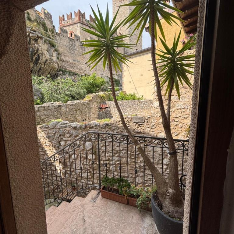 Castello 3 - Appartamento con 2 Camere da Letto - 17