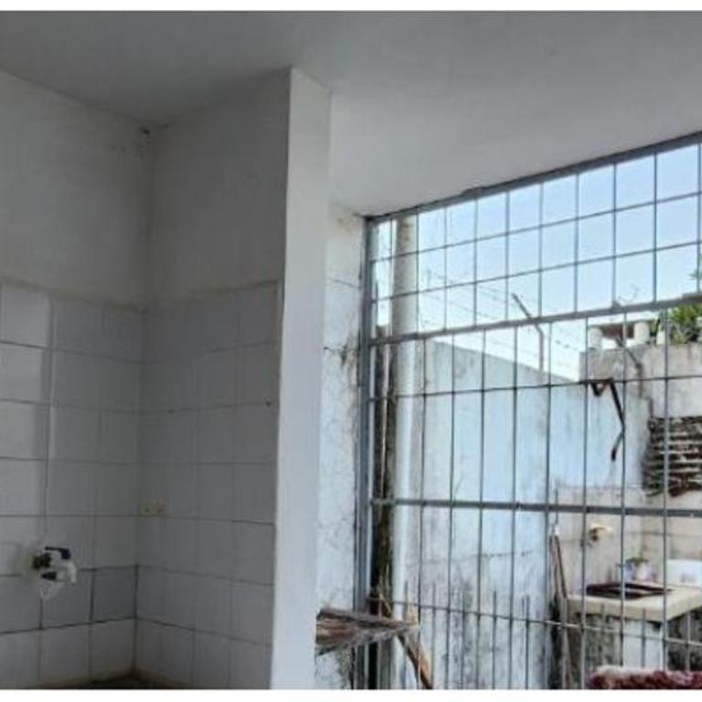 DepartamentoA - Apartamento de 3 dormitorios - 14