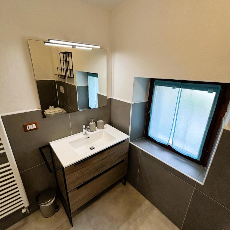 Castello 3 - Appartamento con 2 Camere da Letto - 11