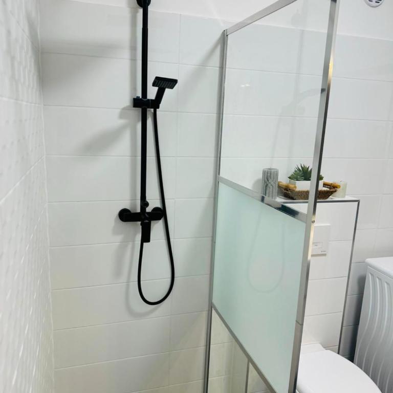 Fühl dich wohl im Salzkammergut - Appartement 1 Chambre - 7