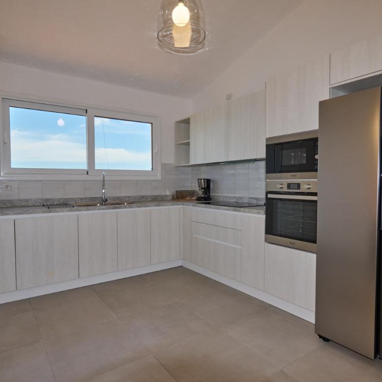 Stunning sea View Villa w/private Pool - 5 Minutes From the Beach! - Villa - 25