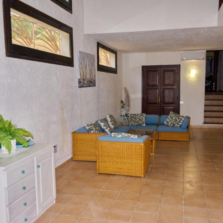 Stunning sea View Villa w/private Pool - 5 Minutes From the Beach! - Villa - 27