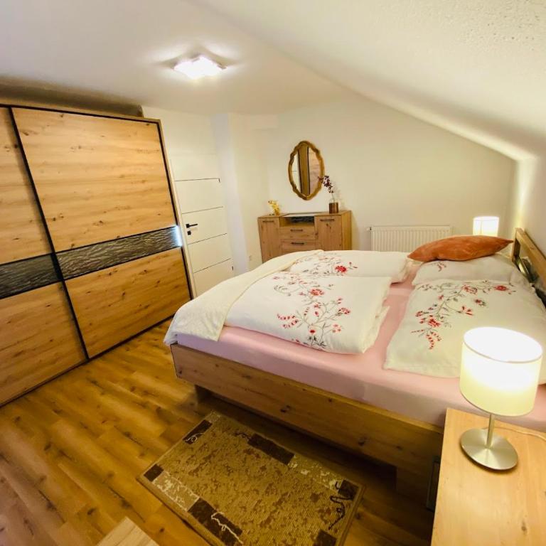 Golger APP - Apartment - 8